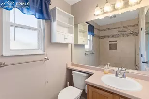 565 Camrose Ct, Colorado Springs, CO 80911 - Photo 18