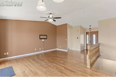 565 Camrose Court, Colorado Springs, CO 80911 - Photo 8