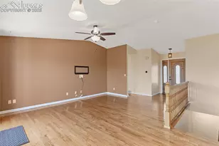 565 Camrose Ct, Colorado Springs, CO 80911 - Photo 8