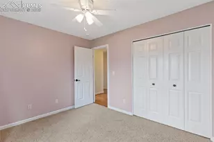 565 Camrose Ct, Colorado Springs, CO 80911 - Photo 20