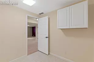 565 Camrose Ct, Colorado Springs, CO 80911 - Photo 40