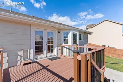 565 Camrose Court, Colorado Springs, CO 80911 - Photo 42