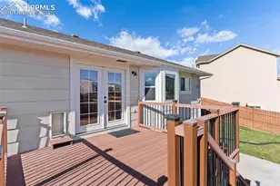 565 Camrose Ct, Colorado Springs, CO 80911 - Photo 42