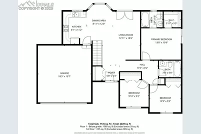 565 Camrose Court, Colorado Springs, CO 80911 - Photo 48