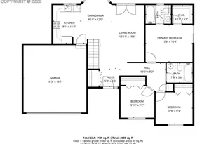 565 Camrose Ct, Colorado Springs, CO 80911 - Photo 48