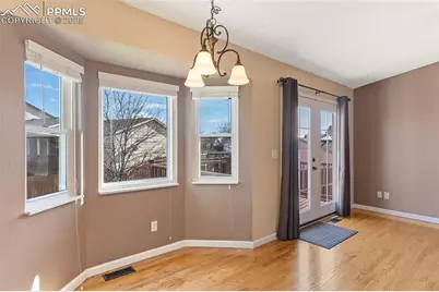 565 Camrose Court, Colorado Springs, CO 80911 - Photo 14