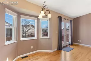 565 Camrose Ct, Colorado Springs, CO 80911 - Photo 14