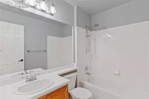 565 Camrose Ct, Colorado Springs, CO 80911 - Photo 38