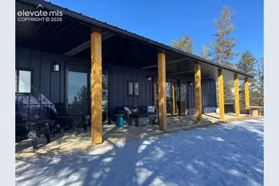 1173 Bellows Road, Hartsel, CO 80449 - Photo 16
