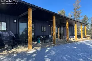1173 Bellows Rd, Hartsel, CO 80449 - Photo 16