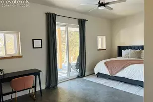 1173 Bellows Rd, Hartsel, CO 80449 - Photo 12