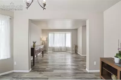 3327 Macgregor Drive, Colorado Springs, CO 80922 - Photo 8