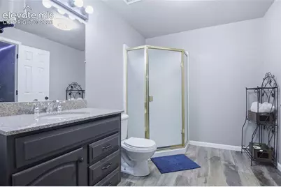 3327 Macgregor Drive, Colorado Springs, CO 80922 - Photo 38