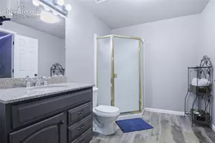 3327 MacGregor Dr, Colorado Springs, CO 80922 - Photo 38