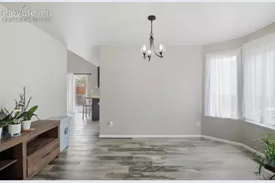 3327 Macgregor Drive, Colorado Springs, CO 80922 - Photo 6