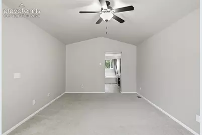 3327 Macgregor Drive, Colorado Springs, CO 80922 - Photo 20
