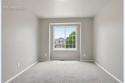 3327 Macgregor Drive, Colorado Springs, CO 80922 - Photo 28