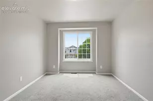 3327 MacGregor Dr, Colorado Springs, CO 80922 - Photo 28