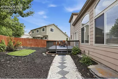 3327 Macgregor Drive, Colorado Springs, CO 80922 - Photo 42