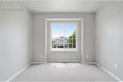 3327 Macgregor Drive, Colorado Springs, CO 80922 - Photo 24