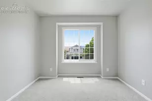 3327 MacGregor Dr, Colorado Springs, CO 80922 - Photo 24