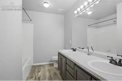 3327 Macgregor Drive, Colorado Springs, CO 80922 - Photo 30
