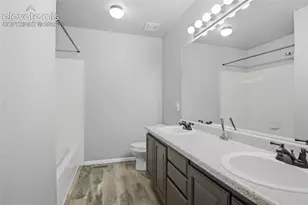 3327 MacGregor Dr, Colorado Springs, CO 80922 - Photo 30