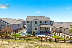 10446 Odin Dr, Colorado Springs, CO 80924 - Photo 38