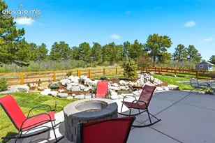 10446 Odin Dr, Colorado Springs, CO 80924 - Photo 36