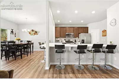 10446 Odin Drive, Colorado Springs, CO 80924 - Photo 6