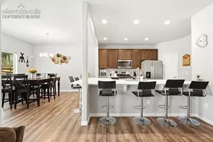 10446 Odin Dr, Colorado Springs, CO 80924 - Photo 6