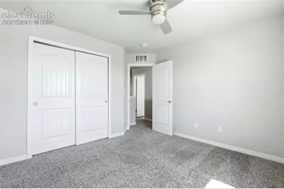 10446 Odin Drive, Colorado Springs, CO 80924 - Photo 20