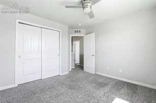 10446 Odin Dr, Colorado Springs, CO 80924 - Photo 20