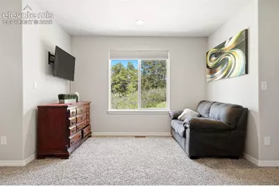10446 Odin Drive, Colorado Springs, CO 80924 - Photo 18