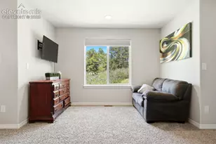 10446 Odin Dr, Colorado Springs, CO 80924 - Photo 18