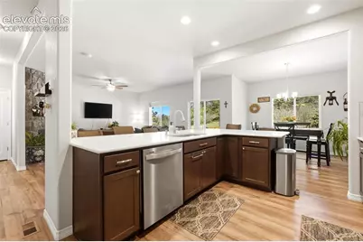 10446 Odin Drive, Colorado Springs, CO 80924 - Photo 4