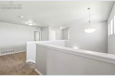 10446 Odin Drive, Colorado Springs, CO 80924 - Photo 14