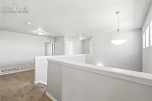 10446 Odin Dr, Colorado Springs, CO 80924 - Photo 14