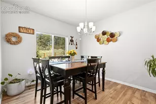 10446 Odin Dr, Colorado Springs, CO 80924 - Photo 10