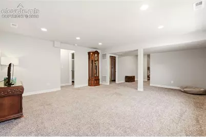 10446 Odin Drive, Colorado Springs, CO 80924 - Photo 28
