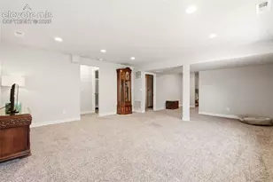 10446 Odin Dr, Colorado Springs, CO 80924 - Photo 28