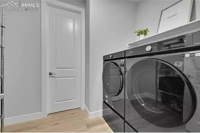 6373 Deco Drive, Colorado Springs, CO 80924 - Photo 16