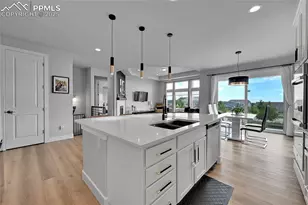 6373 Deco Dr, Colorado Springs, CO 80924 - Photo 4