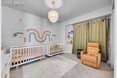 6373 Deco Drive, Colorado Springs, CO 80924 - Photo 24