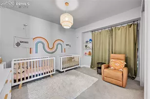 6373 Deco Dr, Colorado Springs, CO 80924 - Photo 24