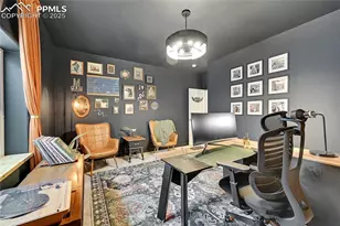 6373 Deco Dr, Colorado Springs, CO 80924 - Photo 22