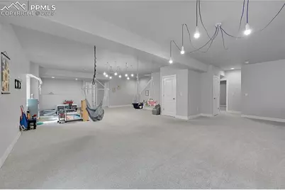 6373 Deco Drive, Colorado Springs, CO 80924 - Photo 28