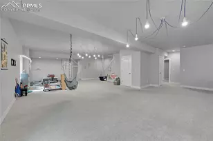 6373 Deco Dr, Colorado Springs, CO 80924 - Photo 28