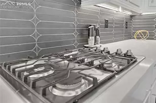 6373 Deco Dr, Colorado Springs, CO 80924 - Photo 10