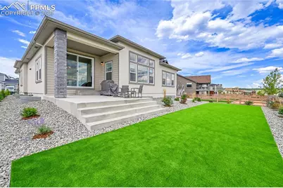 6373 Deco Drive, Colorado Springs, CO 80924 - Photo 6